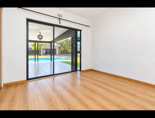 4 BEDROOM FREESTANDING FOR SALE IN MALANSHOF
